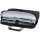 HAMA Torba do laptopa Marseille Style 15,6" 101783 - 1384485 - zdjęcie 3